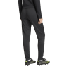 ADIDAS ENTRADA26 TRAINING PANTS W. - BLACK/WHITE
