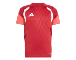 ADIDAS TIRO26 COMPETITION...