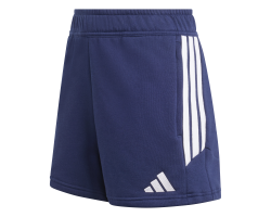 ADIDAS TIRO26 LEAGUE SW...