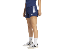 ADIDAS TIRO26 LEAGUE SW SHORTS W. - TENABL/WHITE