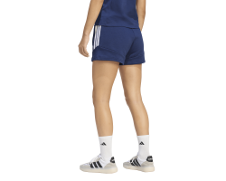 ADIDAS TIRO26 LEAGUE SW SHORTS W. - TENABL/WHITE