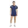 ADIDAS TIRO26 LEAGUE SW SHORTS W. - TENABL/WHITE
