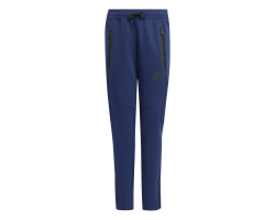 ADIDAS TT SW PNT JR. - TENABL