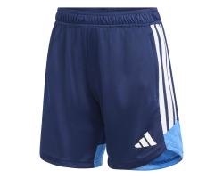 ADIDAS TIRO26C SHORTS W. -...