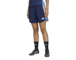 ADIDAS TIRO26C SHORTS W. - TENABL/RAYBLU