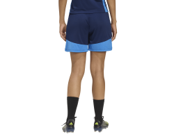 ADIDAS TIRO26C SHORTS W. - TENABL/RAYBLU