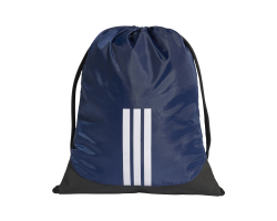 ADIDAS TIRO GYMSACK - TENABL/WHITE