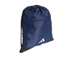 ADIDAS TIRO GYMSACK - TENABL/WHITE