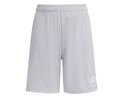 ADIDAS ENTRADA26 SHORTS JR....