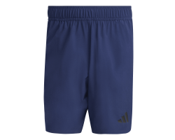 ADIDAS TIRO TRAVEL WOVEN...
