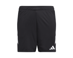 ADIDAS TIRO26 LEAGUE TR SHORTS - BLACK/WHITE