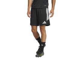 ADIDAS TIRO26 LEAGUE TR SHORTS - BLACK/WHITE