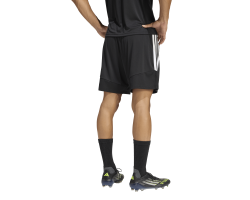 ADIDAS TIRO26 LEAGUE TR SHORTS - BLACK/WHITE