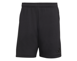 ADIDAS TIRO25 SHORTS - BLACK