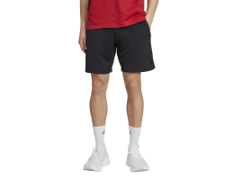 ADIDAS TIRO25 SHORTS - BLACK