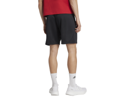ADIDAS TIRO25 SHORTS - BLACK