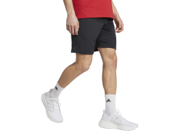 ADIDAS TIRO25 SHORTS - BLACK
