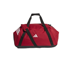 ADIDAS TIRO DUFFLE L -...