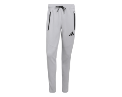 ADIDAS TT SW PNT - TMLGGR