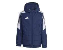 ADIDAS TIRO26 WINTER JACKET...