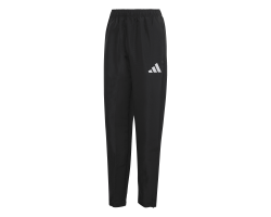 ADIDAS ENTRADA26...