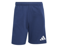 ADIDAS ENTRADA26 SWEAT...
