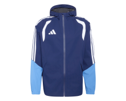 ADIDAS TIRO26 RN JKT -...