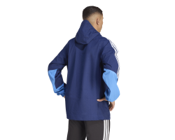 ADIDAS TIRO26 RN JKT - TENABL/RAYBLU