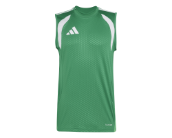 ADIDAS TIRO26 COMPETITION...