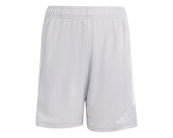 ADIDAS TIRO26 LEAGUE TR...