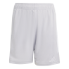 ADIDAS TIRO26 LEAGUE TR SHORTS JR. - TMLGGR/WHITE