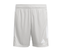 ADIDAS TIRO26 LEAGUE TR SHORTS JR. - TMLGGR/WHITE