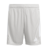 ADIDAS TIRO26 LEAGUE TR SHORTS JR. - TMLGGR/WHITE