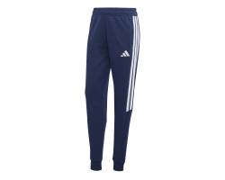 ADIDAS TIRO26 LEAGUE SW PNT...