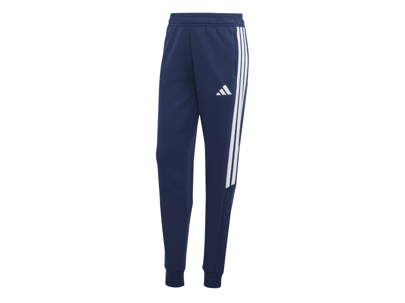 ADIDAS TIRO26 LEAGUE SW PNT W. - TENABL/WHITE