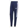 ADIDAS TIRO26 LEAGUE SW PNT W. - TENABL/WHITE