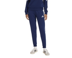 ADIDAS TIRO26 LEAGUE SW PNT W. - TENABL/WHITE