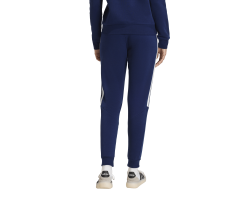 ADIDAS TIRO26 LEAGUE SW PNT W. - TENABL/WHITE