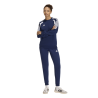 ADIDAS TIRO26 LEAGUE SW PNT W. - TENABL/WHITE