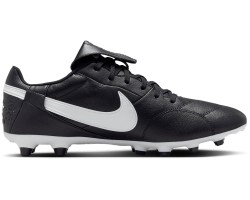 NIKE SCARPA PREMIER 3 FG -...