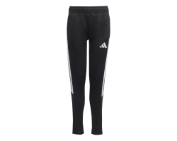 ADIDAS TIRO26 LEAGUE TR PNT...