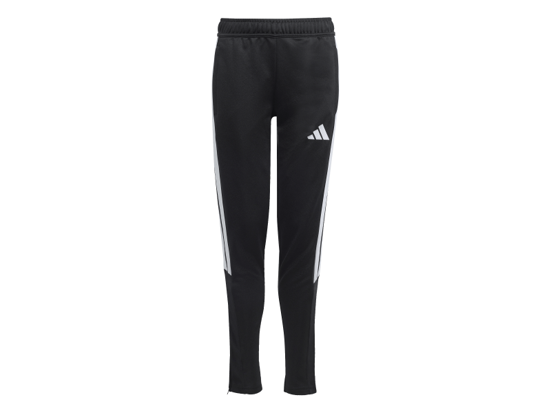 ADIDAS TIRO26 LEAGUE TR PNT JR. - BLACK/WHITE