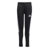 ADIDAS TIRO26 LEAGUE TR PNT JR. - BLACK/WHITE