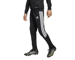 ADIDAS TIRO26 LEAGUE TR PNT JR. - BLACK/WHITE