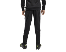 ADIDAS TIRO26 LEAGUE TR PNT JR. - BLACK/WHITE