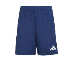 ADIDAS TASTIGO25 SHORTS JR....