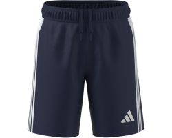 ADIDAS TASTIGO25 SHORTS JR. - TEAM NAVY BLUE 2