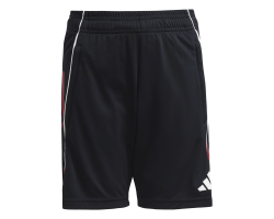 ADIDAS TIRO25C TR SHORTS...