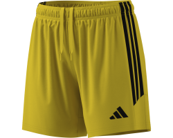 ADIDAS TIRO26 LEAGUE SHORTS...