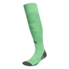 ADIDAS TIRO26 GK SOCK - SESCGR